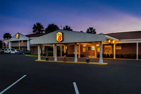 motels in lake city fl|THE 5 BEST Lake City Motels 2024 (with Prices)